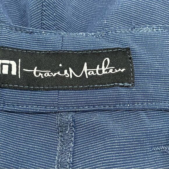 TRAVIS MATHEW SHORTS - Picture 8 of 8